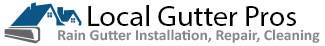 Mount Clare Gutter Contractors